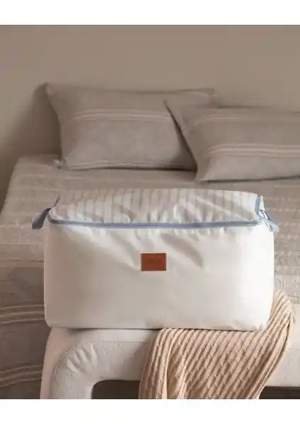 Ev Düzenleme İçin Madame Coco Nuage ve Nacarev Hurç Karşılaştırması