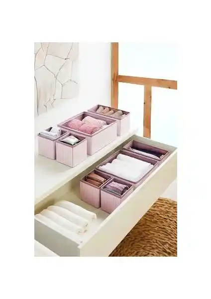 Evde Düzen Sağlayan Çekmece Düzenleyici Setleri Karşılaştırması ve İpuçları