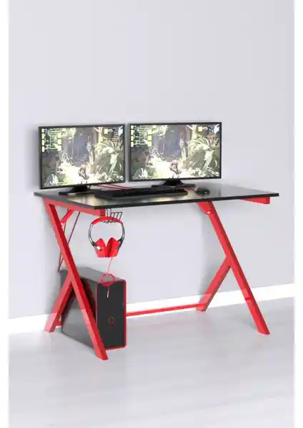 EVDEMO Milenyum ve Just Home Çalışma Masası Karşılaştırması Hangi Masa Sizin İçin Uygun