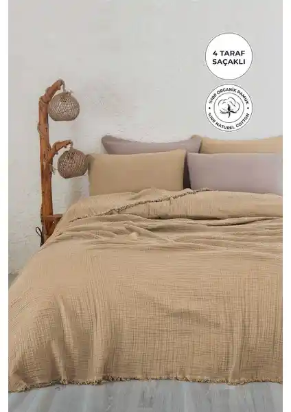 Evlen Home Collection Yatak Örtüsü Setleri Karşılaştırması ve Seçim İpuçları