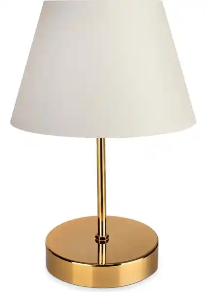 Evlight Nura Gold ve Vivido Abajur Karşılaştırması: Özellikler ve Seçim İpuçları