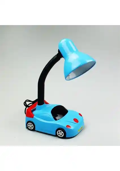 Evo Araba ve Neo Vista Retro Masa Lambaları Karşılaştırması: Özellikler ve Kullanıcı Yorumları