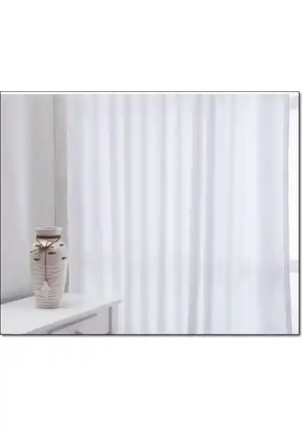 Evsa Home ve Lüks House Güneşlik Karşılaştırması: Malzeme, Tasarım ve Kullanım Özellikleri