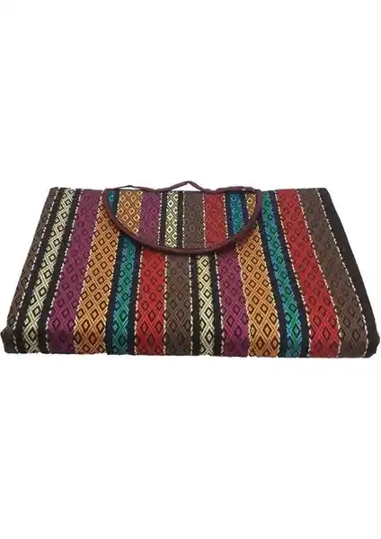 Eyef owltrix Piknik ve Kamp Hasırı ile Konfor Halı Karşılaştırması: Hangi Ürün Daha Uygun