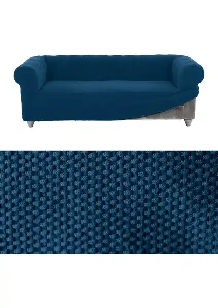 Faiend Koltuk Kılıfı Karşılaştırması: Estetik ve Fonksiyonellik Analizi