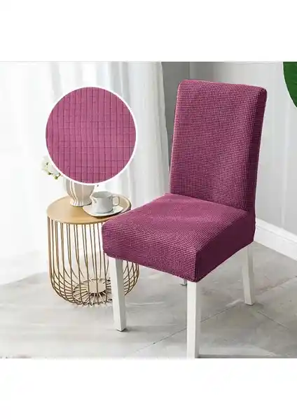 Faiend Likları Esenk ve Özmakan Sandalye Kılıfı Karşılaştırması ve Seçim Rehberi