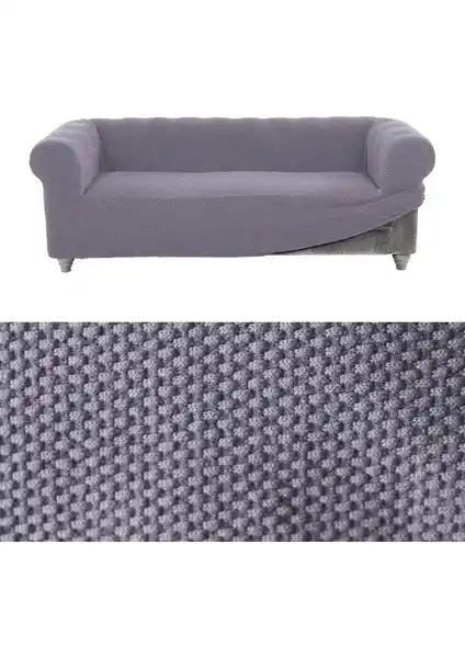 Faiend ve Tuchmall Koltuk Örtüleri Karşılaştırması: Hangi Ürün Sizin İçin Uygun