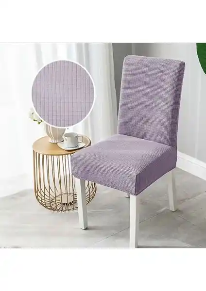 Faiend ve Tuchmall Sandalye Kılıflarının Detaylı Karşılaştırması ve Seçim Rehberi