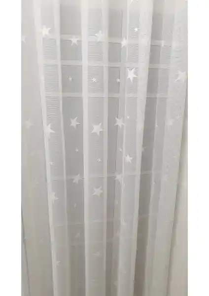 Farbateks ve Lüks House Tül Perdeler Karşılaştırması Ev Dekorasyonunda Hangi Model Daha Uygun?