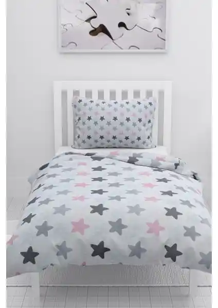 Favora Gold ve Özdilek Unicorn Dream Nevresim Setleri Karşılaştırması: Özellikler ve Kullanıcı Yorumları