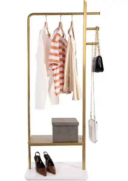 Fec Poseydon ve Metallica Home Askılık Karşılaştırması: Hangi Model Sizin İçin Uygun