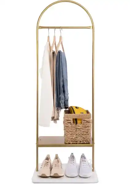 Fec Reklam Askılık Karşılaştırması: Afrodit ve Butik Stil Modelleri