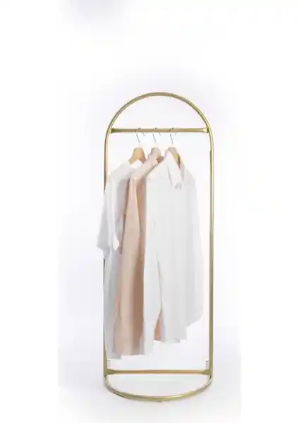 Fec Reklam Askılıkları Karşılaştırması: Butik Stil ve Zodyak Modelleri