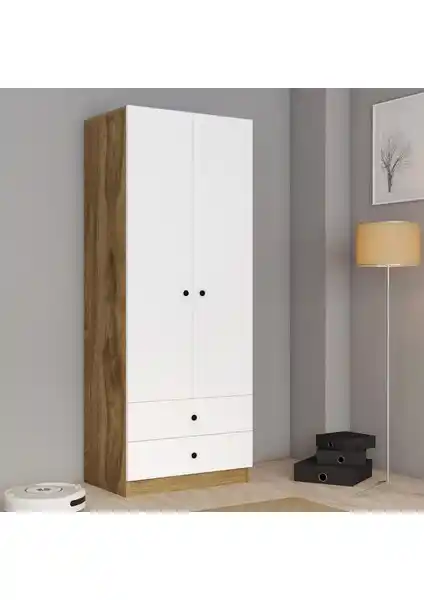 Ferniso Mobilya ve İmbaş Gardrop Karşılaştırması: Hangi Model Daha Uygun