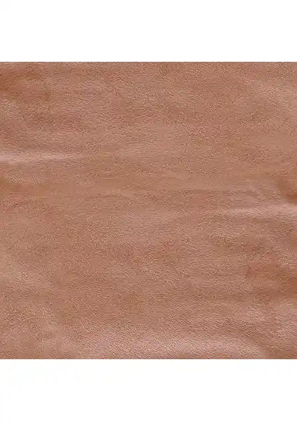 Fixall ve Plush Studio Yapışkanlı Kumaş Karşılaştırması: Kullanım Alanları ve Özellikleri