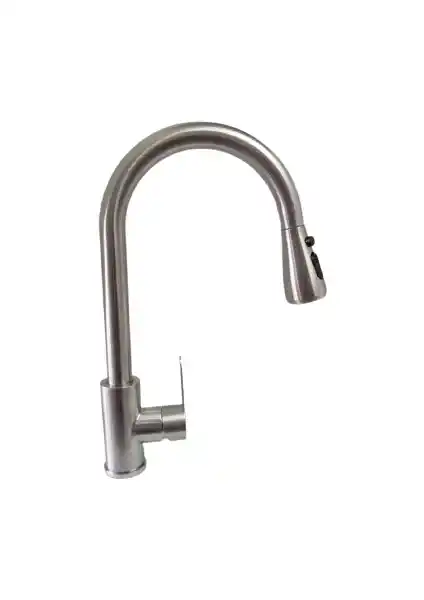 Fleko Inox ve Fleko Krom Evye Bataryaları Karşılaştırması ve Seçim Rehberi