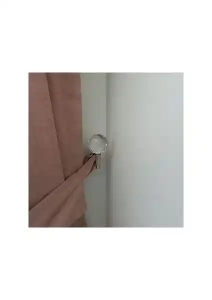 Fon Perde Bağlama Aparatları Mge Home ve Tül Evi Ürünlerinin Karşılaştırması ve Özellikleri