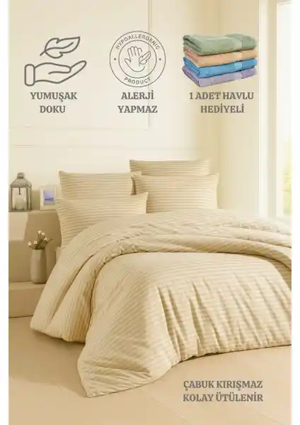 Formeya nevresim takımları karşılaştırması: kalite, özellikler ve kullanıcı yorumları