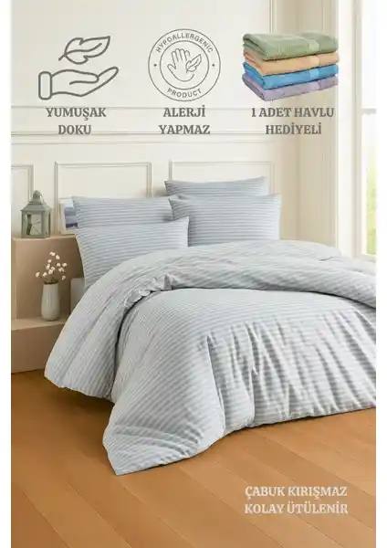 Formeya nevresim takımları karşılaştırması: özellikler, kullanıcı yorumları ve seçim ipuçları