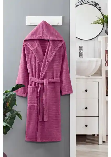 Formeya ve Gül Ev Tekstil Bornozları Karşılaştırması: Özellikler ve Kullanıcı Yorumları