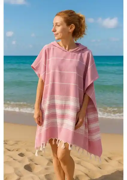 Formeya ve Madame Coco Zoe Bornoz Karşılaştırması: Hangi Ürün Daha Uygun