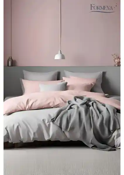 Formeya ve Valezium Nevresim Takımı Karşılaştırması: Tasarım ve Konfor Analizi