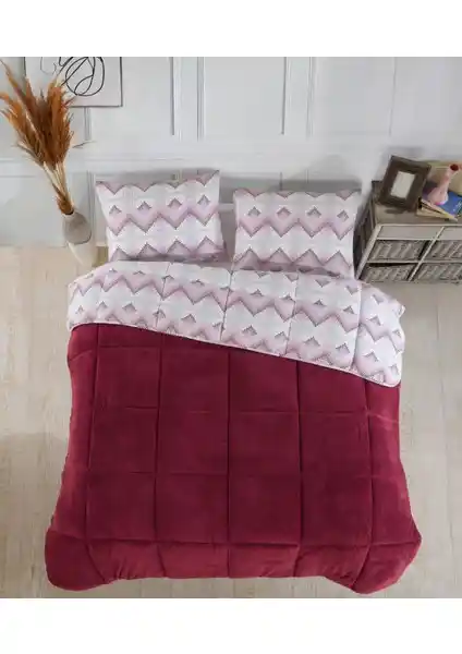 Formeya ve Yataş Bedding Tek Kişilik Yorgan Karşılaştırması ve Kullanıcı Yorumları