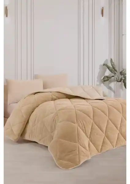 Formeya ve Yataş Bedding Yorgan Karşılaştırması: Hangi Yorgan Sizin İçin Uygun