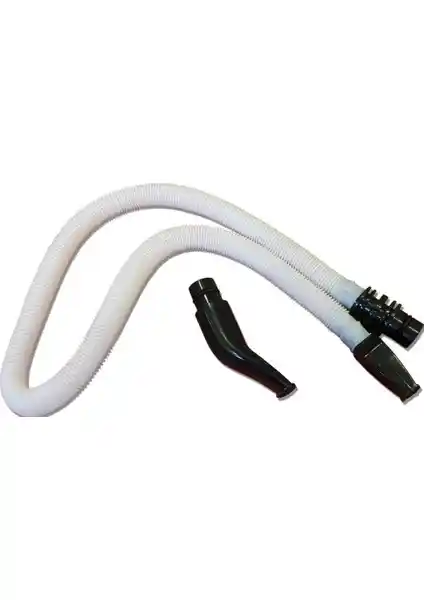 Fox Melodika Borusu: Taşınabilir ve Pratik Müzik Enstrümanı Seçenekleri