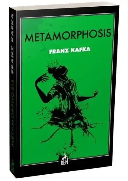 Franz Kafka'nın Metamorphosis Eseri Hakkında Kapsamlı Bilgi ve Analiz