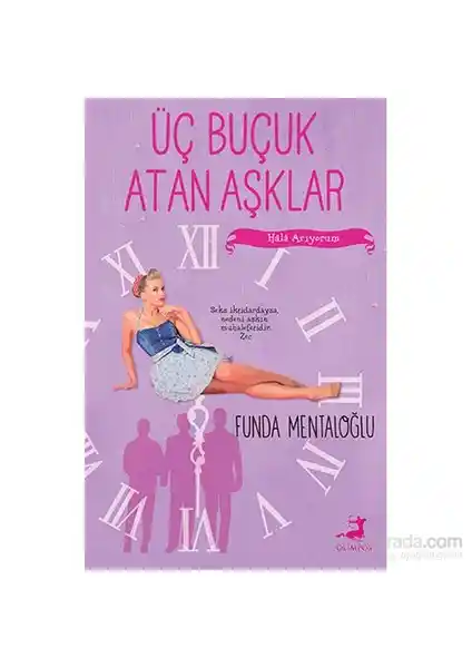 Funda Mentaloğlu'nun Psikoloji ve Kişisel Gelişim Alanındaki Uzmanlığı Hakkında Detaylar