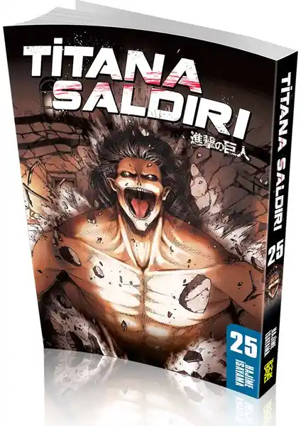 Gerekli Şeyler Yayıncılık Hakkında Bilgilendirici Tanıtım ve Yayın Faaliyetleri