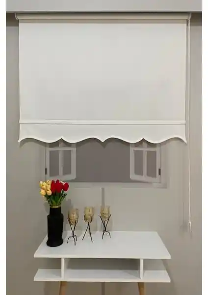 Givayo ve Volper Stor Perde Modellerinin Detaylı Karşılaştırması