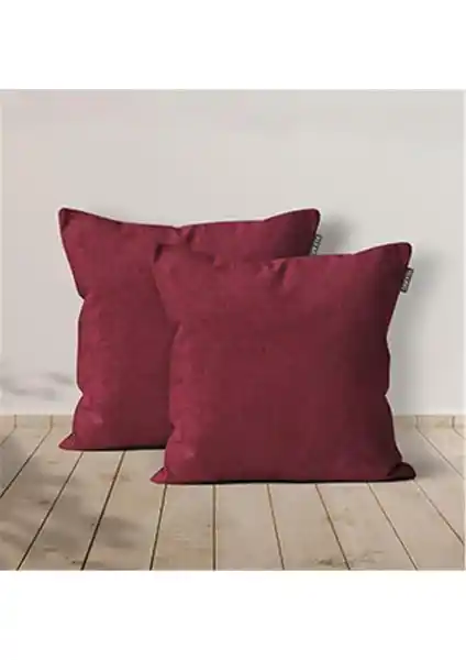 Goccia Kadife Dokulu Kırlent Kılıfları Karşılaştırması ve Dekorasyon İpuçları