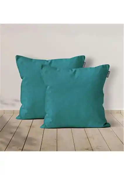 Goccia ve Hamur Iskandinav Bohem Teddy Puffy Kırlent Kılıfları Karşılaştırması