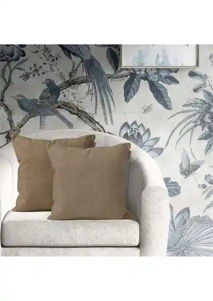 Goccia ve Hamur Kırlent Kılıflarının Detaylı Karşılaştırması ve Dekorasyon İçin İpuçları