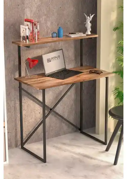 Gold Falez ve Movia Home Metal Çalışma Masası Karşılaştırması: Özellikler ve Kullanıcı Yorumları