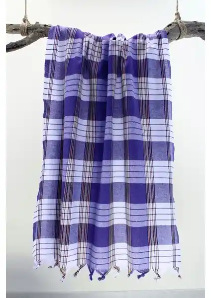 GOLDRİSE Bedinn ve Made By Sade Peştemal Karşılaştırması: Özellikler ve Kullanım Alanları