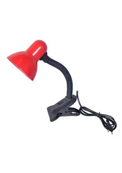 Green Life ve Lambamia Maya Masa Lambası Karşılaştırması: Özellikler ve Kullanıcı Yorumları