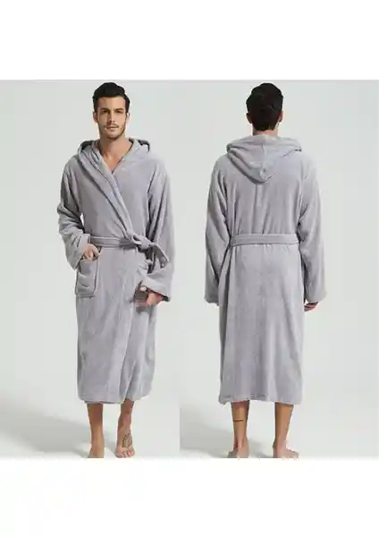 Gül Ev ve Modelhome Soft Line Bornoz Karşılaştırması Konfor ve Kalite Analizi