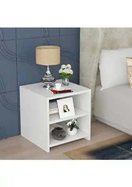 Gülbay ve Ege Modüler Komodinlerin Karşılaştırması: Hangi Ürün Sizin İçin Uygun