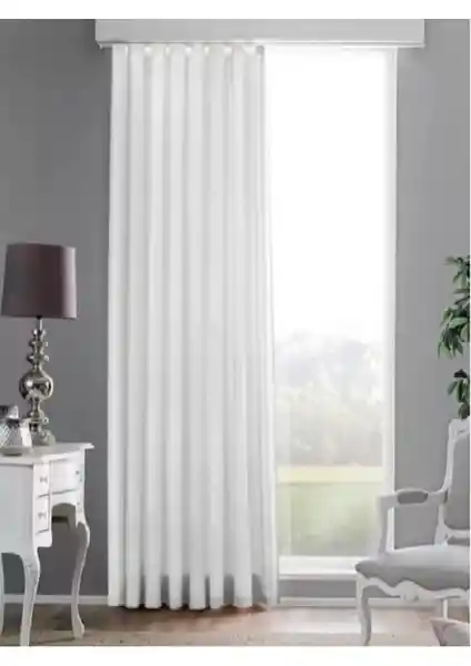 Güneşlik Seçiminde Karşılaştırma: Asf Güneşlik ve Elisa Home Elisya Home Perde Özellikleri