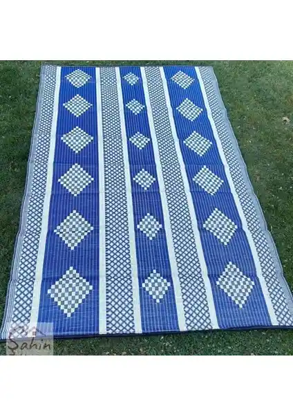 Güney Plastik ve Melaris Halı Karşılaştırması: Hangi Halı Sizin İçin Uygun