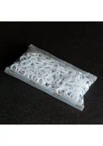 Halim Perdesan ve Konur Store Rustik Perde Klipsleri Karşılaştırması