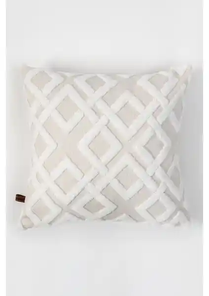 Hamur Bohem ve Sk Home Kırlent Kılıfı Karşılaştırması: Özellikler ve Kullanıcı Yorumları