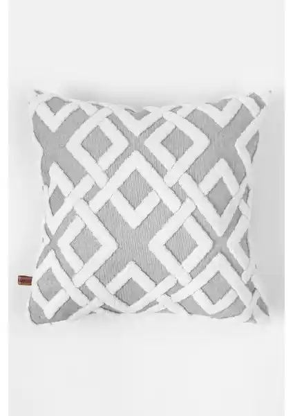 Hamur Bohem ve Sk Home Kırlent Kılıfı Karşılaştırması: Tasarım ve Konfor Açısından Detaylar