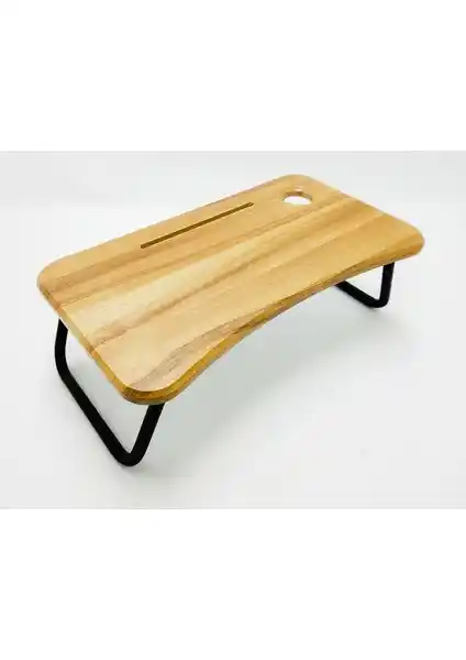 Hastunç ve Miletus Laptop Sehpası Karşılaştırması: Hangi Ürün Sizin İçin Uygun