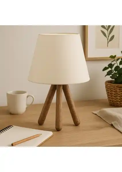 Hepsiniver Home ve Vivido Abajurlarının Karşılaştırması: Hangi Model Daha Uygun