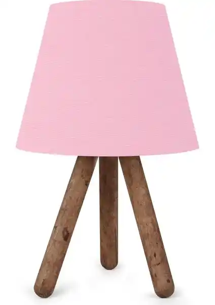 Hepsiniver ve Vivido Abajurlarını Karşılaştırmalı İnceleme ve Seçim Rehberi