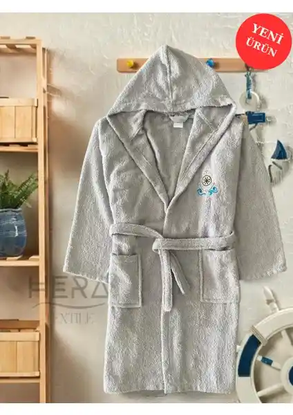 Hera Textile ve Rozet Tekstil Bornozları Karşılaştırması ve Alım Rehberi